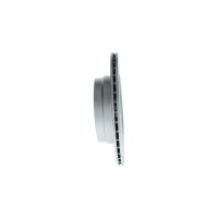 BOSCH 0 986 479 671 Bremsscheibe