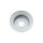 BOSCH 0 986 479 671 Bremsscheibe