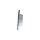 BOSCH 0 986 479 671 Bremsscheibe