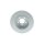 BOSCH 0 986 479 671 Bremsscheibe