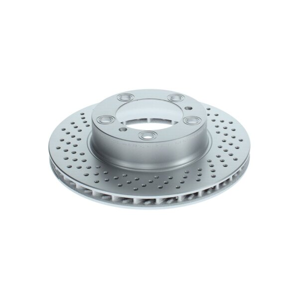 BOSCH 0 986 479 674 Bremsscheibe