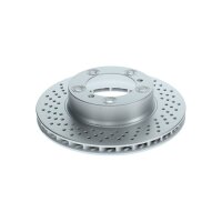 BOSCH 0 986 479 674 Bremsscheibe