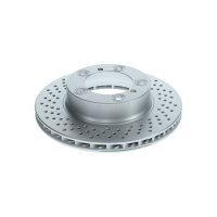 BOSCH 0 986 479 674 Bremsscheibe
