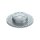 BOSCH 0 986 479 674 Bremsscheibe
