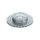 BOSCH 0 986 479 674 Bremsscheibe