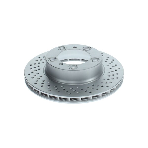 BOSCH 0 986 479 675 Bremsscheibe