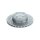 BOSCH 0 986 479 675 Bremsscheibe