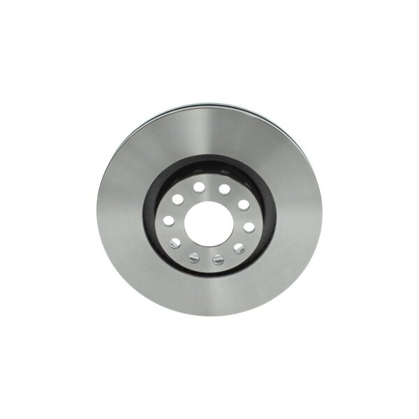 BOSCH 0 986 479 690 Bremsscheibe