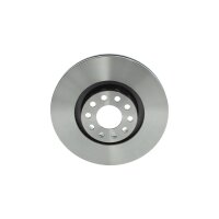 BOSCH 0 986 479 690 Bremsscheibe