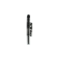 BOSCH 0 986 479 690 Bremsscheibe