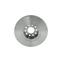 BOSCH 0 986 479 690 Bremsscheibe
