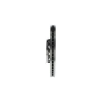BOSCH 0 986 479 690 Bremsscheibe