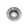 BOSCH 0 986 479 690 Bremsscheibe