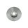 BOSCH 0 986 479 690 Bremsscheibe