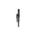 BOSCH 0 986 479 690 Bremsscheibe