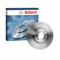 BOSCH 0 986 479 692 Bremsscheibe