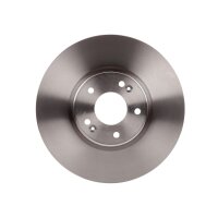 BOSCH 0 986 479 692 Bremsscheibe