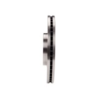BOSCH 0 986 479 692 Bremsscheibe