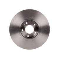 BOSCH 0 986 479 692 Bremsscheibe