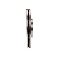 BOSCH 0 986 479 692 Bremsscheibe