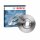 BOSCH 0 986 479 692 Bremsscheibe