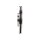 BOSCH 0 986 479 692 Bremsscheibe