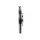BOSCH 0 986 479 692 Bremsscheibe