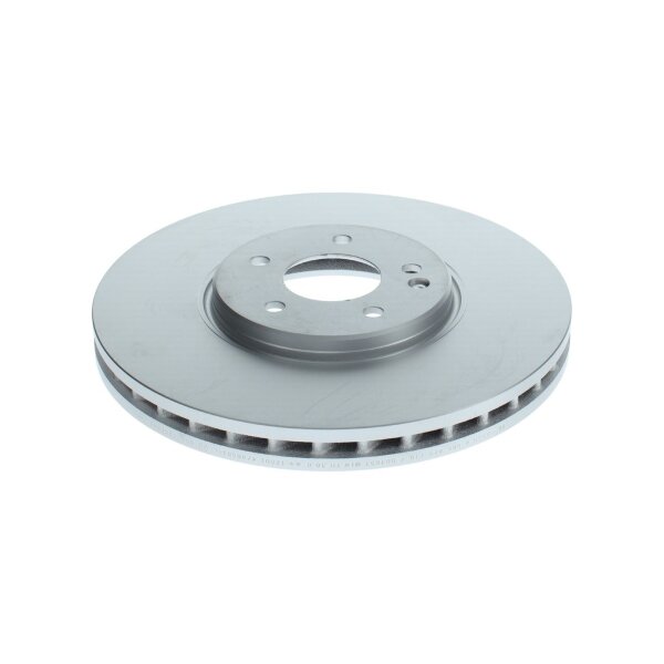 BOSCH 0 986 479 719 Bremsscheibe