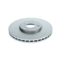 BOSCH 0 986 479 719 Bremsscheibe