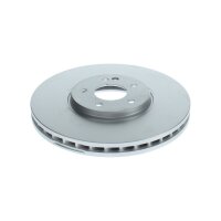 BOSCH 0 986 479 719 Bremsscheibe