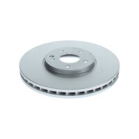 BOSCH 0 986 479 719 Bremsscheibe