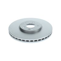 BOSCH 0 986 479 719 Bremsscheibe