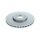 BOSCH 0 986 479 719 Bremsscheibe