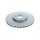BOSCH 0 986 479 719 Bremsscheibe