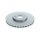 BOSCH 0 986 479 719 Bremsscheibe