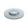 BOSCH 0 986 479 719 Bremsscheibe