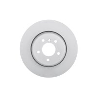 BOSCH 0 986 479 729 Bremsscheibe