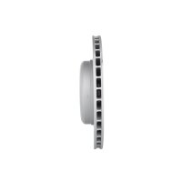 BOSCH 0 986 479 729 Bremsscheibe