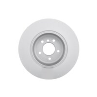BOSCH 0 986 479 729 Bremsscheibe