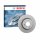 BOSCH 0 986 479 729 Bremsscheibe