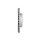 BOSCH 0 986 479 729 Bremsscheibe