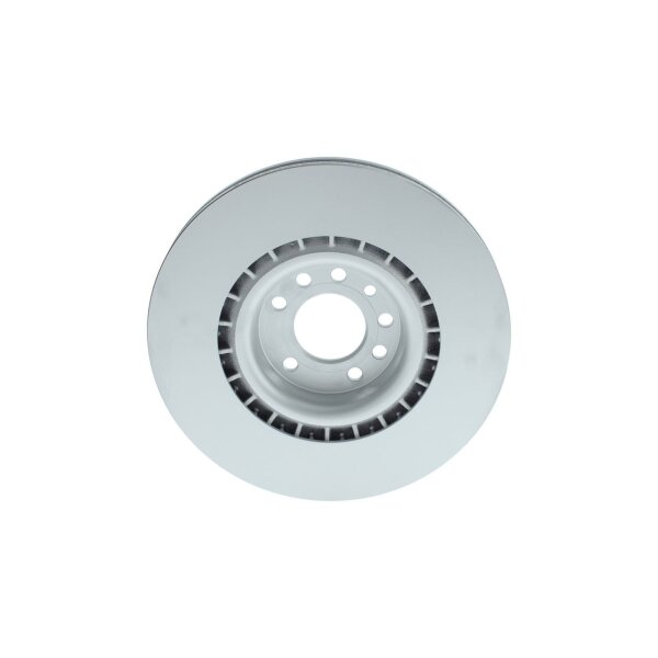 BOSCH 0 986 479 A24 Bremsscheibe