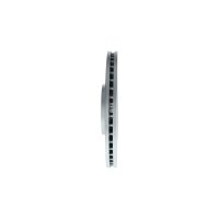 BOSCH 0 986 479 A24 Bremsscheibe