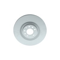 BOSCH 0 986 479 A24 Bremsscheibe