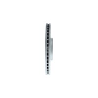 BOSCH 0 986 479 A24 Bremsscheibe