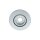 BOSCH 0 986 479 A24 Bremsscheibe