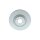 BOSCH 0 986 479 A24 Bremsscheibe