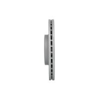 BOSCH 0 986 479 B47 Bremsscheibe