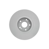 BOSCH 0 986 479 B47 Bremsscheibe