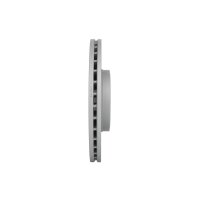BOSCH 0 986 479 B47 Bremsscheibe